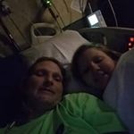 Leah Laird - @laird.leah - Instagram