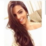 Leah Laird🎀 - @leahlairdx - Instagram