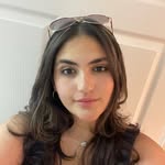 Leah Laird - @laird_8312 - Instagram
