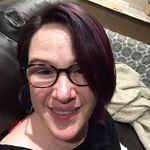 Leah Laird - @llaird30 - Instagram