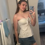 Leah Laird - Facebook
