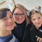 Leah Laird - @bubflair - Instagram