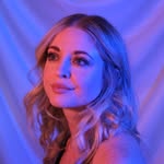 Leah Laird - @pricklysilk - Instagram