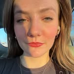 Leah Laird - @leahlaird07 - Instagram
