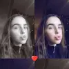 Leah Laird - @leahlaird04 - TikTok
