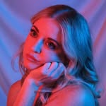 Leah Laird - @leahsauce - Instagram