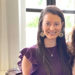 Leah Laird McCain - @lnlaird - Instagram