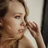 Leah Lairdsz - @leahlaird49 - TikTok