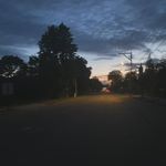 Leah - @leah_laird1000 - Instagram