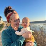 Leah Lewman Laird - @leahlewmanlaird - Instagram