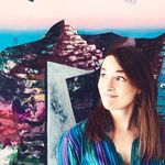 Leah Lewman Laird - @lnlewman - Instagram