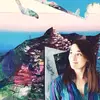 Leah Lewman Laird - @leahlewmanlaird - TikTok