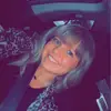 Leahann Laird - @leahannlaird0 - TikTok