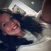 Leahann Laird - @leahannlaird - TikTok