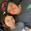 leahannlaird123 - @leahannlaird123 - TikTok