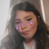 leahlaird44100 - @leahlaird44100 - TikTok