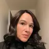 leahlaird6 - @leahlaird6 - TikTok