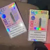 leah.laird - @leah.laird - TikTok