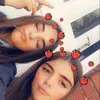 leahlaird - @leahlaird9 - TikTok