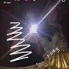 leahlaird - @xleahlaird_x - TikTok