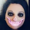 LoZZiE - @leahlaird0 - TikTok