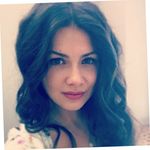 Mackenzie Leah Laird - @mercedes_2628 - Instagram