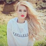 Mackenzie Leah Laird - @tricia_7814 - Instagram