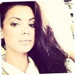 Mackenzie Leah Laird - @gadimitve1970 - Instagram