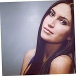 Mackenzie Leah Laird - @reificfartling1984 - Instagram