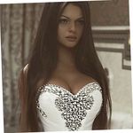 Mackenzie Leah Laird - @inexaqim1974 - Instagram
