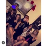 snap me💋lealairdxxx💓💓 - @leahlairdxx - Instagram