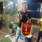 Lạ Lắm - Facebook