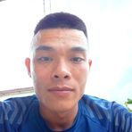 Làm Lại - Facebook