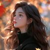 Leah làm MMO - @leahlam_mmo - TikTok