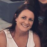 Leah Lamm - @leah0571 - Instagram