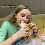 Leah Lamm - @leahlamm1 - Instagram