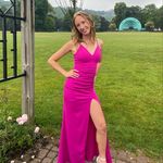 Leah Lammers - @lammersleah_07 - Instagram