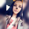 Leah lamming - @leahlamming7388 - TikTok