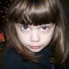 Leah - @leah.lammers - TikTok