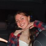 Leah - @leahlammers_ - Instagram