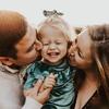leahlammers849 - @leahlammers849 - TikTok