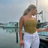 Leahshlamm - @leahshlamm - TikTok