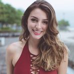 Lia Lom - Facebook