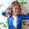 Baby AZ - @leah_paslangan - TikTok