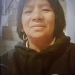 Leah Laay Langan - Facebook