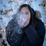 Łeah Langan - @leah_langan420 - Instagram