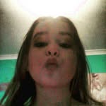 leah langan - @langanleah - Instagram