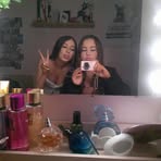 Leah Langan - Facebook