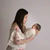 Leah Langan - @leah_langan420 - TikTok