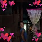 Leah Lanutan - Facebook